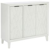 Antique White