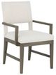 Fairfield® Customizable Addy Arm Chair-0