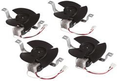 Broan® Fan Assembly