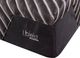 King Koil® iBed Saturday 13" Hybrid Medium Tight Top Split Head California King Mattress-1