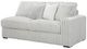Signature Design by Ashley® Stupendous 5-Piece Alloy L-Shape Sectional-4