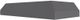 Vent A Hood® Premium Power Lung® 35" Gunsmoke Wall Mounted Insert Liner-1