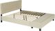 Weekender™ Morris Pearl Queen Platform Storage Bed-0