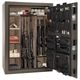 Liberty Safe Fatboy Bronze Mechanical Gun Safe-2