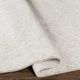 Surya Gavic Cream 4'x6' Area Rug-4
