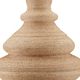 Currey & Company Jaru Natural Table Lamp-2