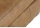 Rowe® Customizable Desmond Leather Ottoman-1