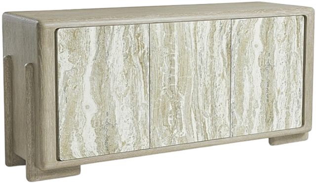 Bernhardt Arcadia Clay/Kalta Buffet-0