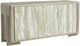 Bernhardt Arcadia Clay/Kalta Buffet-0