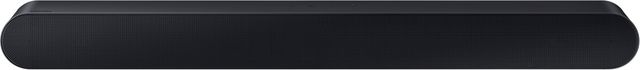 Samsung S-Series 5.0 Channel Black Soundbar