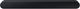 Samsung S-Series 5.0 Channel Black Soundbar-0