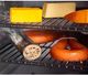 Pit Boss® Grills A-Maze-N 6" Tube Smoker-2