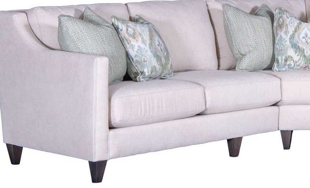 Mayo Customizable 6170F 3-Piece L-Shape Sectional-1