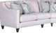 Mayo Customizable 6170F 3-Piece L-Shape Sectional-1