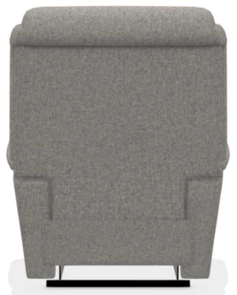 La-Z-Boy® Astor Platinum Power Wall Recliner with Headrest and Lumbar-3