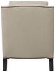 Century® Customizable Farris Chair-4