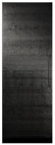 JennAir® 30" Black Right or Left Swing Panel Kit-0