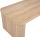 Crown Mark Ashton 3-Piece Beige Occasional Table Set-4