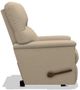 La-Z-Boy® Collage Cream Reclina-Way® Wall Recliner-2