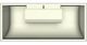 Vent-A-Hood® 48" Biscuit Under Cabinet Range Hood-3