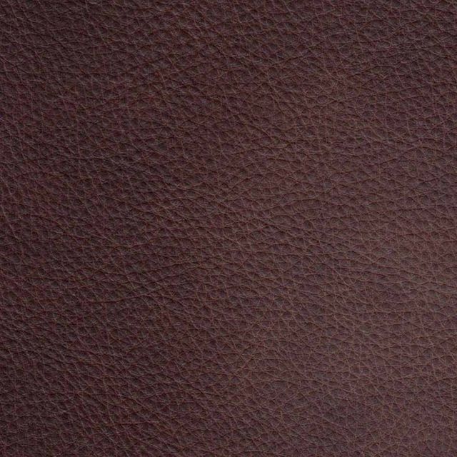 Hydeline® Belfast 4-Piece Caramel Brown Sectional-2