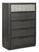 Furniture of America® Sterling West Ash Gray Chest-0