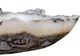 Uttermost® Lunara Natural Gray Indoor-Outdoor Bowl-5