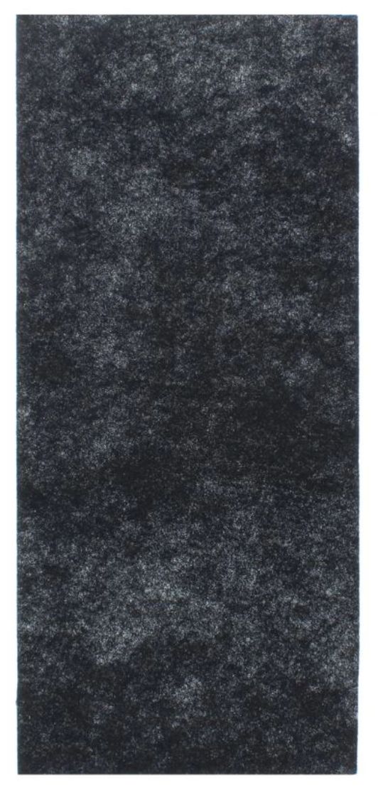 Zephyr Charcoal Filter Replacement-0