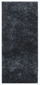 Zephyr Charcoal Filter Replacement-0
