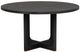 Flexsteel® Waterfall Ebony Dining Table-0