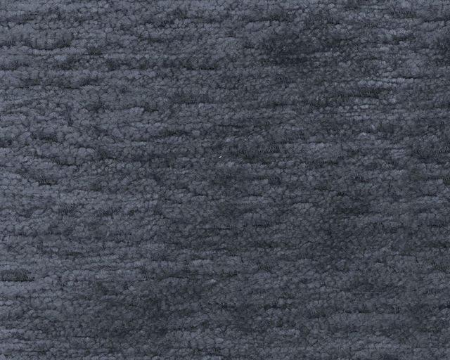 Benchcraft® Maxon Place Navy Oversized Accent Ottoman-4