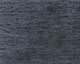 Benchcraft® Maxon Place Navy Oversized Accent Ottoman-4
