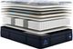 Serta® perfectsleeper Pro™ Edinburgh 15" Hybrid Plush Quilted Pillow Top Twin XL Mattress-2