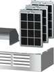 Miele Air Recirculation Kit-1
