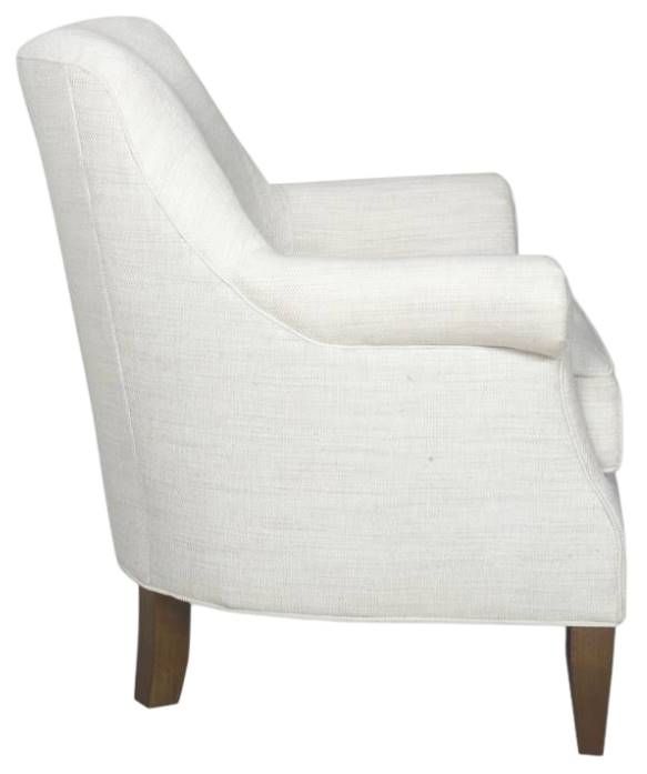 Temple Furniture Customizable Hudson Chair-2