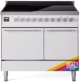 Custom RAL Color