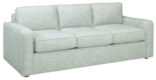 Temple Furniture Customizable Samuel 28330 Sofa-0