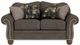 Flexsteel® Customizable Bexley Loveseat-2