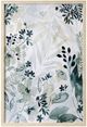 StyleCraft Neutral Swizzle II Wall Art-0