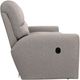 La-Z-Boy® Hawthorn Stone Manual Reclining Loveseat-2