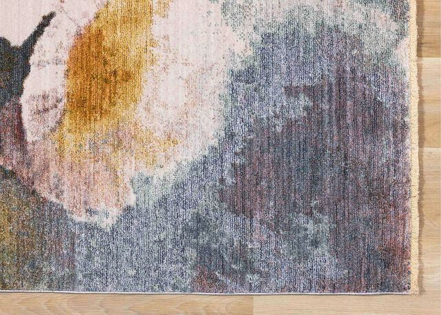 Kalora Interiors Marisa 5'x8' Style 5 Area Rug-4