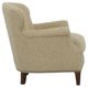 Fairfield® Customizable Oxford Lounge Chair-2