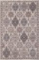 KAS Rugs Adele Ivory Mosaic 8'x10' Area Rug-0
