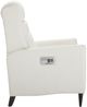 La-Z-Boy® Customizable Brentwood Power High Leg Recliner with Headrest-3