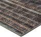 Dalyn™ Rug Company Amador Fudge 8'x10' Area Rug-2