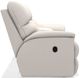La-Z-Boy® Brooks Hemp Reclining Loveseat-2