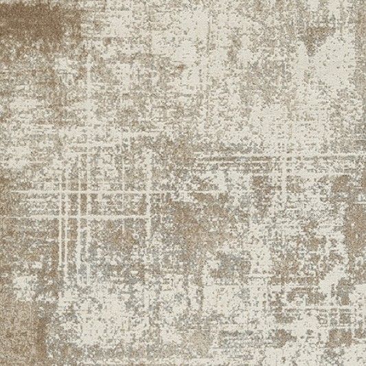 Signature Design by Ashley® Grifflain 5'x7' Medium Area Rug-4