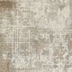 Signature Design by Ashley® Grifflain 5'x7' Medium Area Rug-4