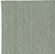 Capel Rugs Hampton Ash 5' x 8' Vertical Stripe Rectangle Rug-1