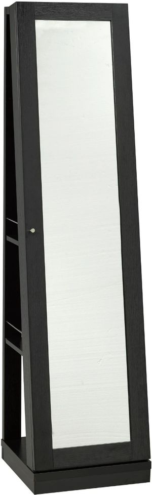 Click to view more images of the product.